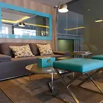 Merit Montevideo Apart & Suites
