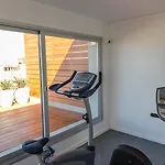 Merit Montevideo Apart & Suites