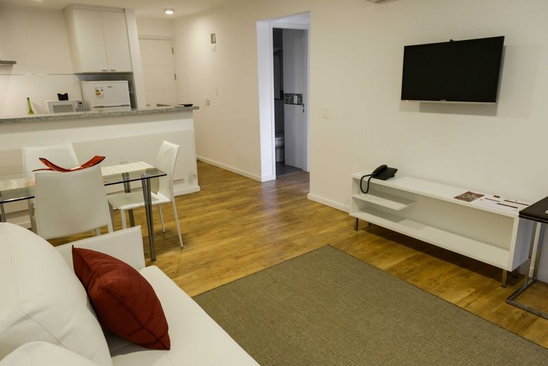 Merit & Hotel 3*