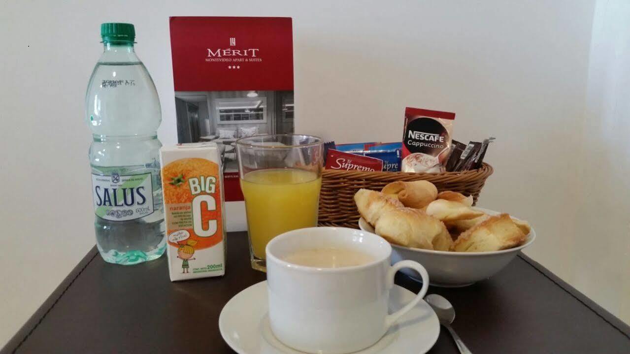 Merit & Hotel 3*