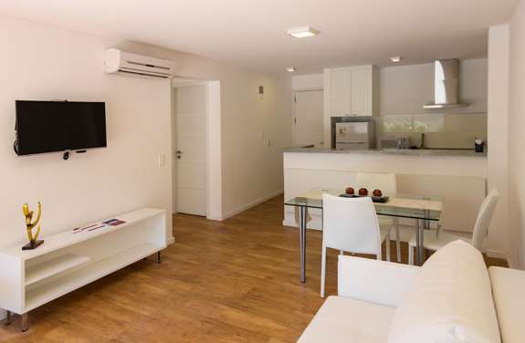 Mérit Apart&suites Hotel