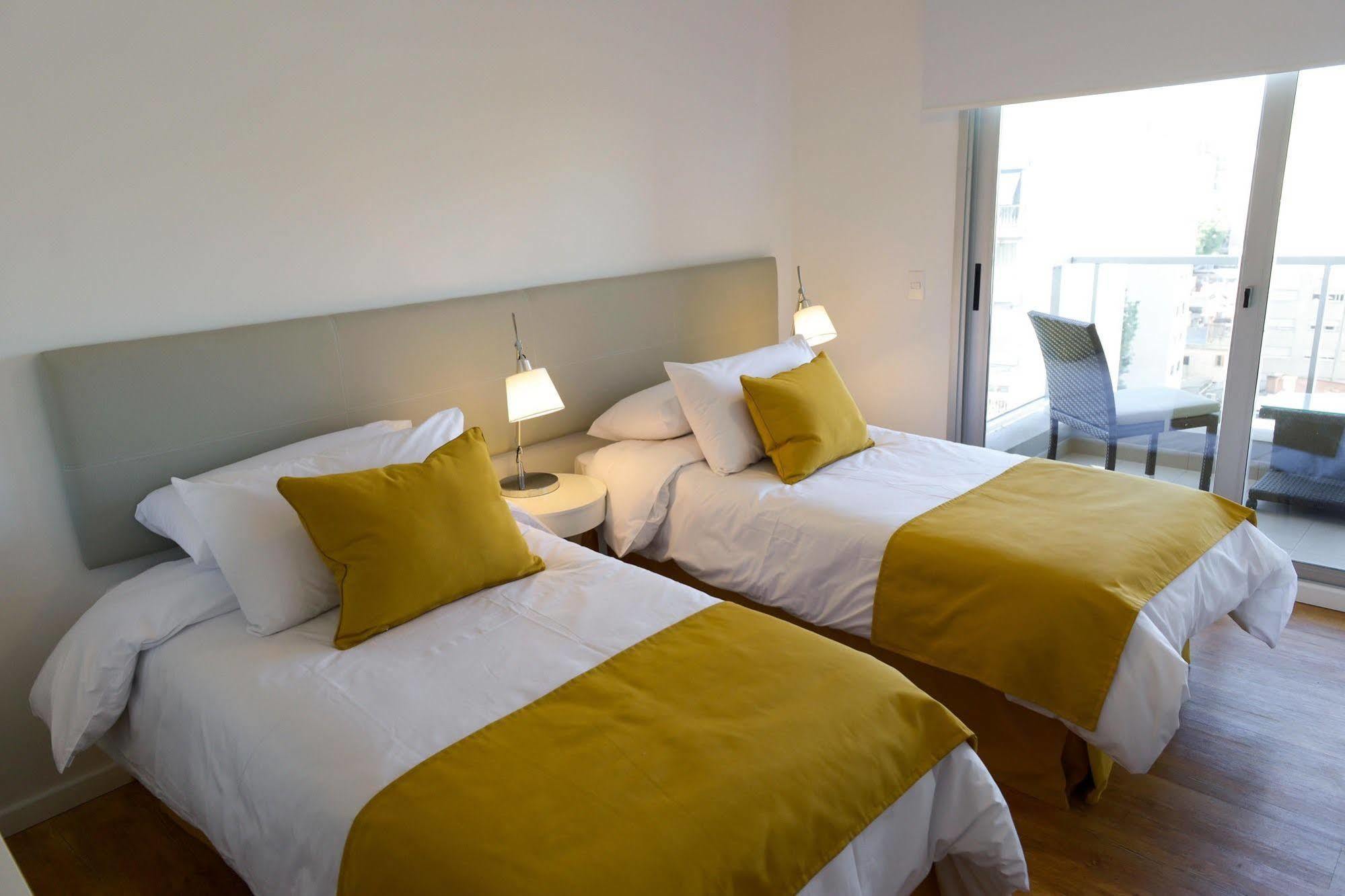 Mérit Apart&suites